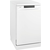Gorenje mašina za pranje sudova GS520E15W