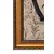 Wallity Zidna dekoracija ATCRCVCNVSMDL3, 70 x 100 cm, Šarena