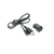 DODATEK ZA TABLIČNI RAČ. XPLORE XP240 USB avto polnilec