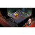 Spells And Secrets (Playstation 5)