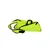 Travelite Foldable Lemon Nahrbtnik 838361 Rumena