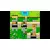 The Doinksoft Collection (Nintendo Switch)