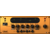 IK Multimedia T-RackS 5 Max Mastering Software Plugin