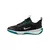 Nike OMNI MULTI-COURT (GS), dječje sportske tenisice, crna DM9027