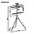 S BOX FS 1246 F Podni fiksni nosac