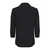ONLY Blazer ONLITA  črna