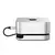 Satechi Mac Mini M4 Stand & Hub with SSD Enclosure