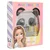 Top Model Set za manikuro v etuiju Beauty & Me