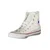 Converse Uniseks patike Chuck Taylor All Star M7650C