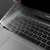 Jiasu Zaštitna TPU folija za tastaturu za Xiaomi Redmi Book 14, 14