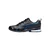 PUMA PATIKE LEADER VT SL ZA MUŠKARCE