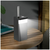 hoco. Power bank 50000mAh, Micro-USB / Tipe-C 18W - J86A Powermaster