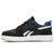 Reebok patike Royal Prime 2 za dečake