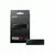 SSD disk 1TB M.2 NVMe Samsung 9100 PRO HeatSink