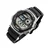 Casio ty95460 pisana