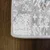 Conceptum Hypnose Tepih Eexfab1192, Pravougaoni, 100 x 200 cm, Sivi