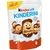 Ferrero Kinder Kinderini mlečni piškoti 250 g