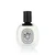 Diptyque Eau des Sens Eau de Toilette Toaletna voda 50ml