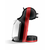 KRUPS Dolce Gusto Mini Me Krups KP123H10, (20714281)