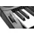 Kurzweil KP120A - Aranžer Klavijatura