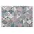 Conceptum Hypnose Track 160x230cm Šarene