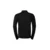 Uhlsport gornji deo trenerke EQUIPE 29