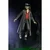 Beetlejuice 1988 - Turistični vodnik The Bio-Exorcist - NECA60624-01