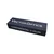 Snajper Vector Optics Continental 3-18x50 CDM Hunting Reticle SCOL-X21