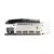 MSI GeForce RTX3080 GAMING Z TRIO LHR grafička kartica 10GB GDDR6X 320bit