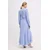 Twinset obleka