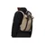 Rains BEIGE WAY TOTE BACKPACK MINI Bež