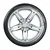 Duraturn Zimska guma 195/55R16 XL MOZZO WINTER 91H