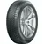 Fortune Nivalis Winter Pro ( 245/45 R20 103V XL )