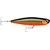 RAPALA PRECISION XTREME PENCIL EXO (PXRPE) 127 APM