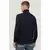 Bikkembergs Muška rolka CSD4110X1148-Y99, Teget
