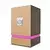 Parfem sa feromonima za žene Shiatsu Pheromon Fragrance Pink, 50ml
