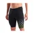 Arena performance vibes swim jammer xl - uk38