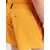 THE NORTH FACE SORTS KUPACI M CLASS V PATHFINDER PULL ON SHORT - 5 ZA MUŠKARCE