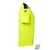 Kempa rukometni dres Emotion 27
