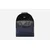 Ruksak Classic All Navy