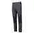 CMP MAN LONG PANT, muške pantalone za planinarenje, siva 31T6137