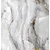 VinKraft stenski panel 8273