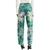 Desigual  BEETLE 26SWDD17  Modra