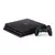 SONY PlayStation 4 1TB Pro-B Black