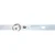 ES-3852, AIWA JH32TS700S LED TRAKE