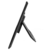 Slate RAVEN MTi2 multi-touch DAW i softverski kontroler
