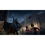 UBISOFT igra Assassins Creed Syndicate (PS4)