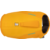 Ruffwear Float Coat rešilni jopič, Wave Orange - XL