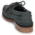 Timberland TIMBERLAND AUTHENTIC Črna