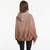 Mikina REPRESENT Owners Hoodie UNISEX Sienna L
